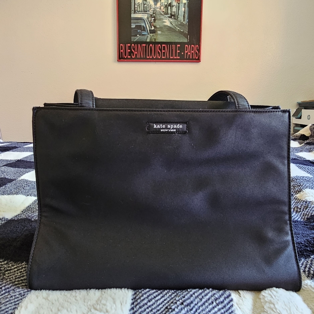 Kate Spade ♠️ purse
